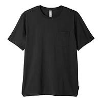 FWD Men's Drirelease® Short Sleeve T Shirt