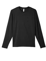 FWD Men's Drirelease® Long Sleeve T Shirt