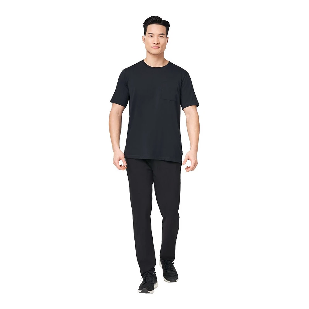 Friday FWD Men's Stretch Commute Pants