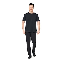 Friday FWD Men's Stretch Commute Pants