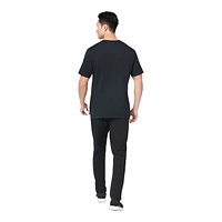 Friday FWD Men's Stretch Commute Pants