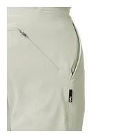 Friday FWD Men's Stretch Commute Pants