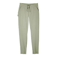 Friday FWD Men's Stretch Commute Pants