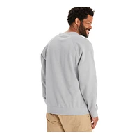 Marmot Men's Mountainworks Sweatshirt