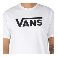 Vans Men's Classic T Shirt