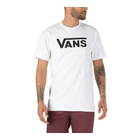 Vans Men's Classic T Shirt