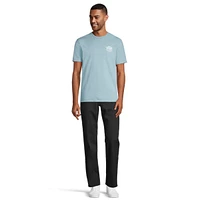 Vans Men's Holder Street II T Shirt