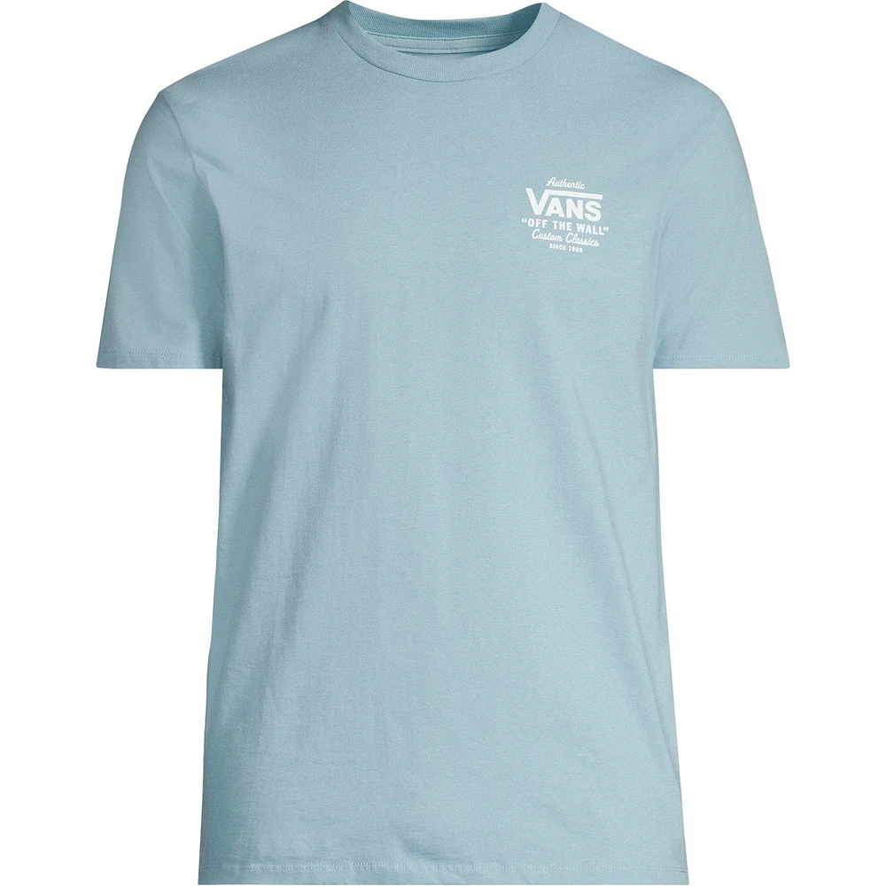 Vans Men's Holder Street II T Shirt