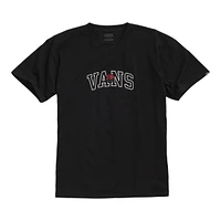 Vans Men's 66 Champs T Shirt