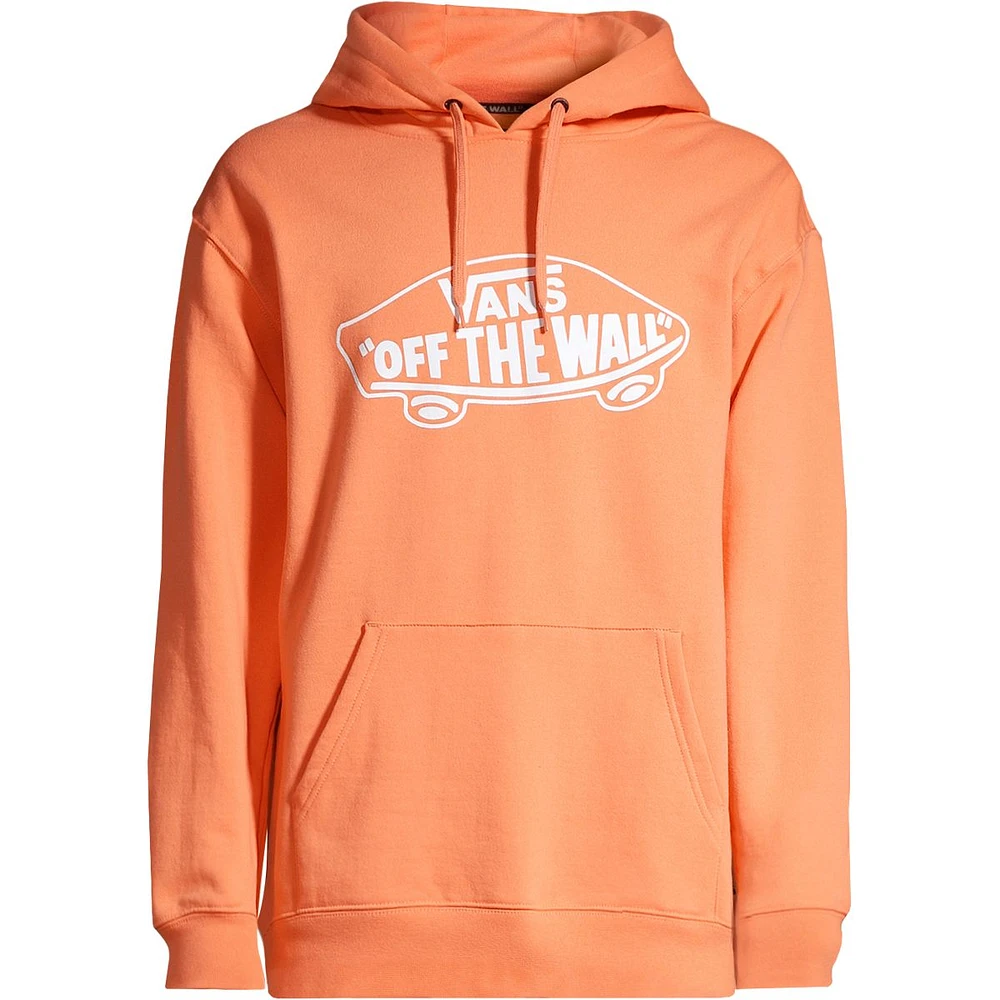 Vans Men's OTW II Pullover Hoodie