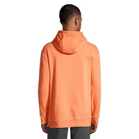 Vans Men's OTW II Pullover Hoodie