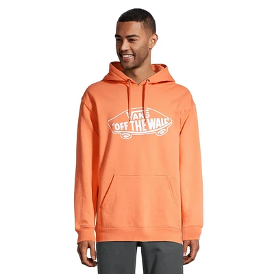 Vans Men's OTW II Pullover Hoodie