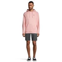 Vans Men's Versa Standard Pullover Hoodie