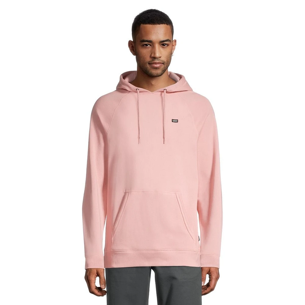 Vans Men's Versa Standard Pullover Hoodie