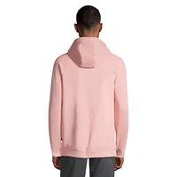 Vans Men's Versa Standard Pullover Hoodie