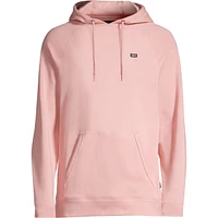 Vans Men's Versa Standard Pullover Hoodie