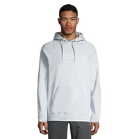 Vans Men's Versa Standard Pullover Hoodie