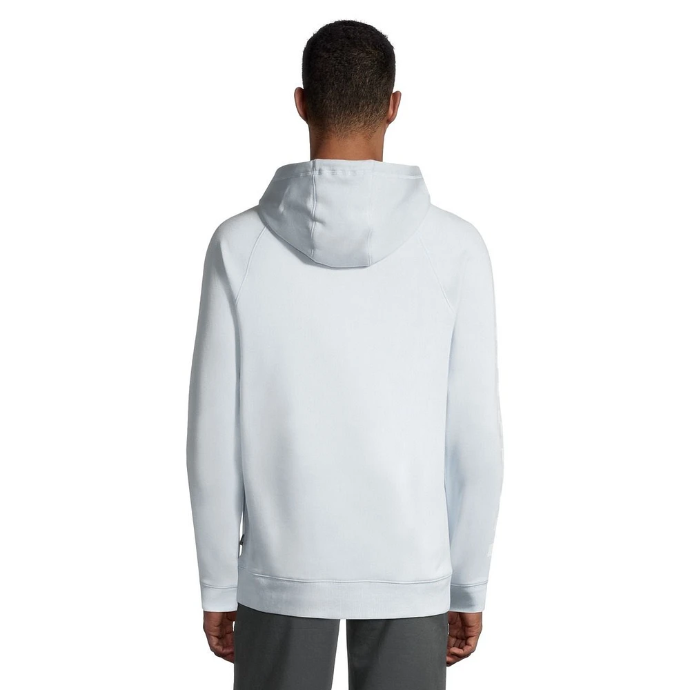 Vans Men's Versa Standard Pullover Hoodie