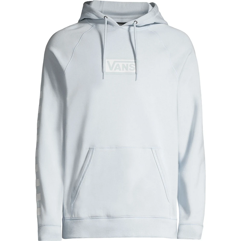 Vans Men's Versa Standard Pullover Hoodie