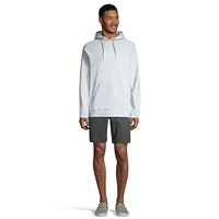 Vans Men's Versa Standard Pullover Hoodie