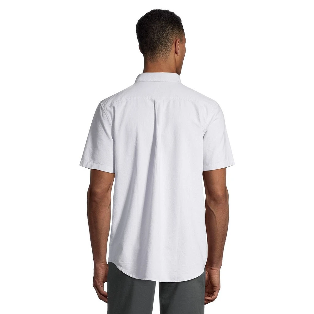 Vans Men's Houser T Shirt