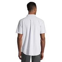 Vans Men's Houser T Shirt