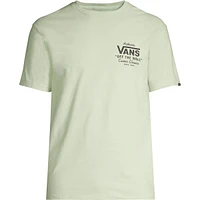 Vans Men's Holder St Classic T Shirt