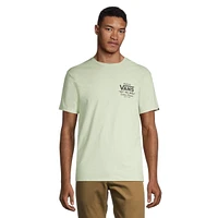 Vans Men's Holder St Classic T Shirt