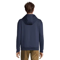 Vans Men's Hi Grade Pullover Hoodie