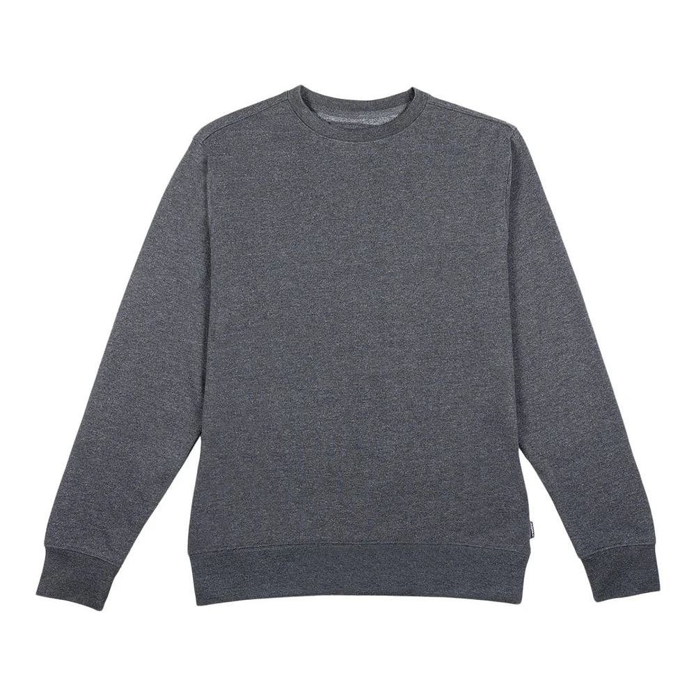 O'Neill Men's Better Fleece Sweatshirt