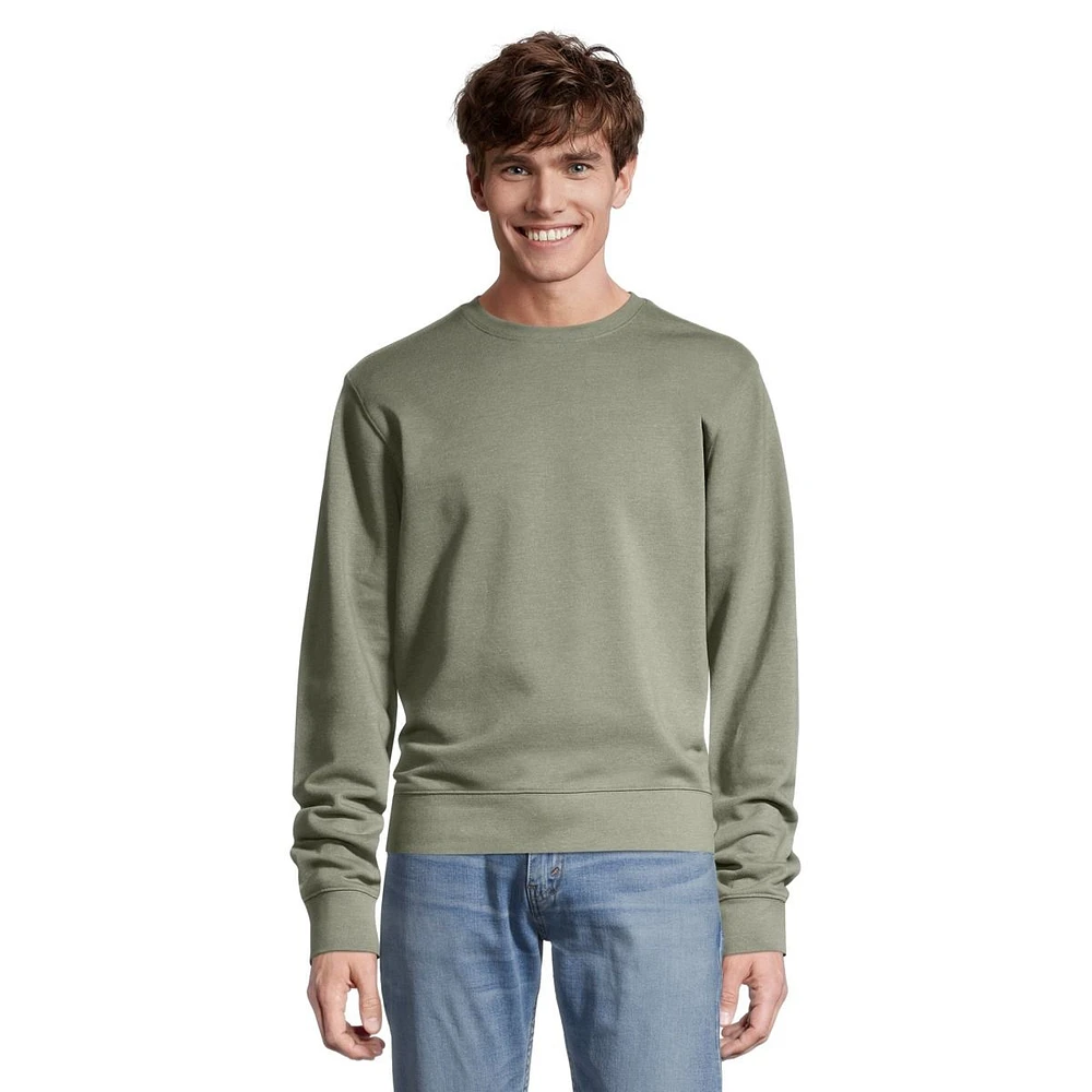 O'Neill Men's Better Fleece Sweatshirt