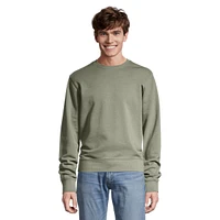 O'Neill Men's Better Fleece Sweatshirt