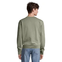 O'Neill Men's Better Fleece Sweatshirt