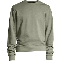 O'Neill Men's Better Fleece Sweatshirt