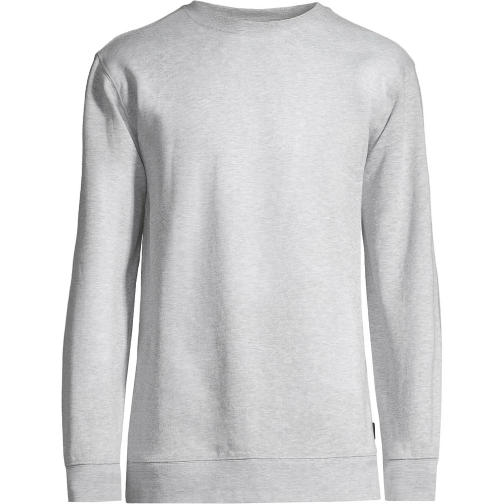 O'Neill Men's Better Fleece Sweatshirt