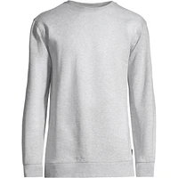 O'Neill Men's Better Fleece Sweatshirt