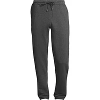 O'Neill Men's Better Fleece Jogger Pants