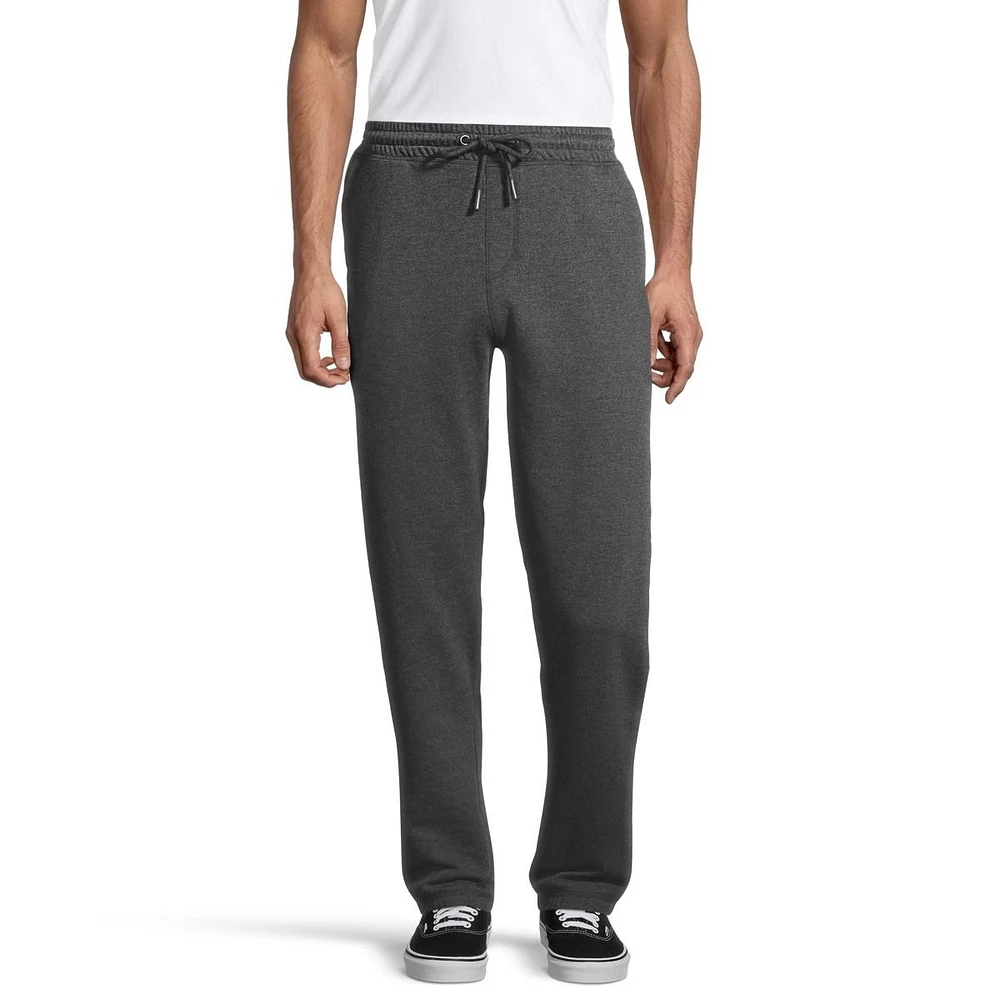 O'Neill Men's Better Fleece Jogger Pants