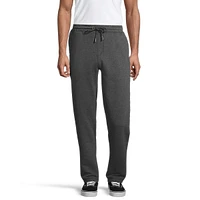 O'Neill Men's Better Fleece Jogger Pants