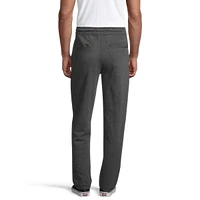 O'Neill Men's Better Fleece Jogger Pants