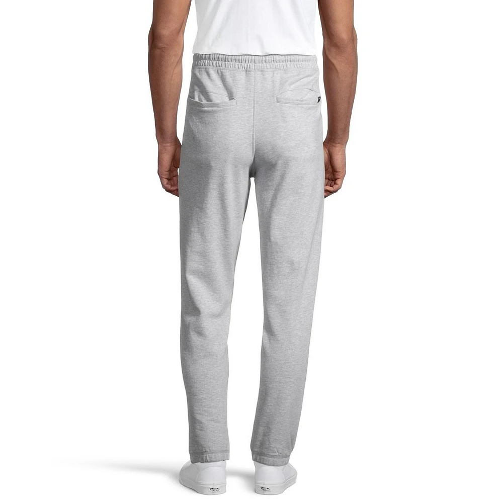 O'Neill Men's Better Fleece Jogger Pants