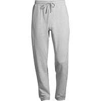 O'Neill Men's Better Fleece Jogger Pants