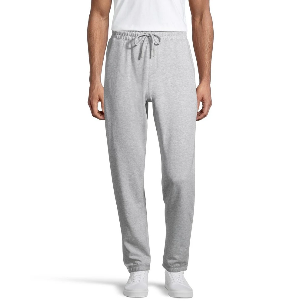 O'Neill Men's Better Fleece Jogger Pants