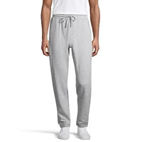 O'Neill Men's Better Fleece Jogger Pants