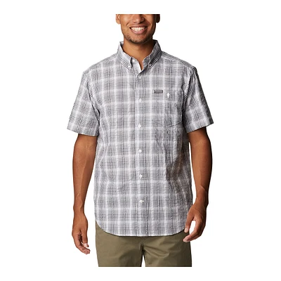 Columbia Men's Brentyn Trail II Shirt