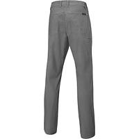 Columbia Men's Wallowa 5 Pocket Pants