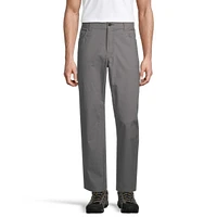 Columbia Men's Wallowa 5 Pocket Pants