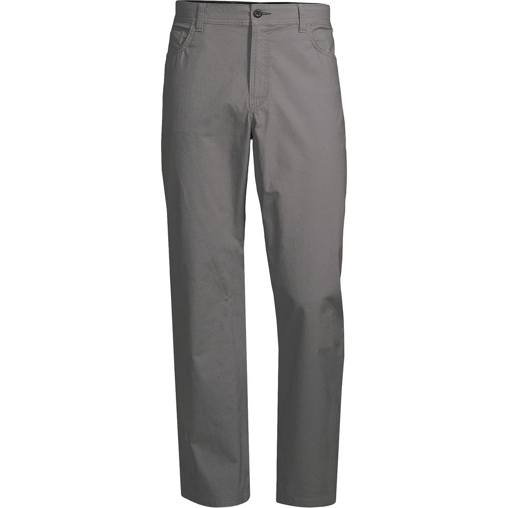 Columbia Men's Wallowa 5 Pocket Pants