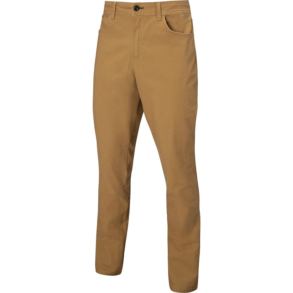 Columbia Men's Wallowa 5 Pocket Pants