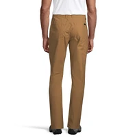 Columbia Men's Wallowa 5 Pocket Pants